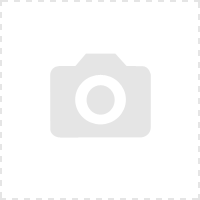 UE-Systems UE-Systems