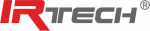 DALI - IRTECH DALI - IRTECH