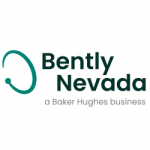 Bently Nevada Bently Nevada