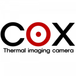 COX COX