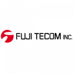FUJI TECOM FUJI TECOM