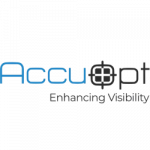 AccuOpt