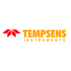 Tempsens