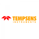 Tempsens Tempsens