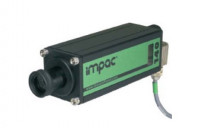 Стационарный пирометр IMPAC IGA 140 | LumaSense Стационарный пирометр IMPAC IGA 140 | LumaSense