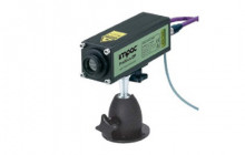 Стационарный пирометр IMPAC IS 140-PB | LumaSense Стационарный пирометр IMPAC IS 140-PB | LumaSense