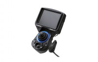 Видеоэндоскоп IPLEX UltraLite | Olympus Видеоэндоскоп IPLEX UltraLite | Olympus