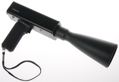ULTRAPROBE 9000 – купить в Москве и области