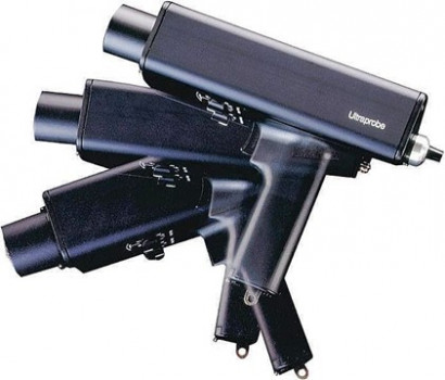 ULTRAPROBE 2000 – купить в Москве и области