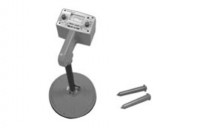 Локатор маркеров MLH-1 | Fuji Tecom Локатор маркеров MLH-1 | Fuji Tecom