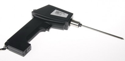 ULTRAPROBE 100 – купить в Москве и области
