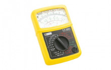 Мультиметр C.A 5001 | Chauvin Arnoux Мультиметр C.A 5001 | Chauvin Arnoux