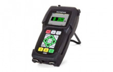 Ультразвуковой толщиномер 45MG | Olympus Ультразвуковой толщиномер 45MG | Olympus