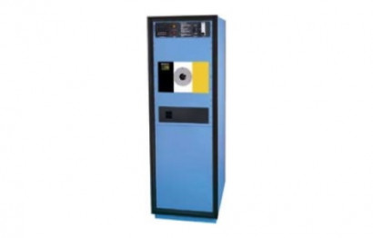 Модель черного тела Mikron M390 | LumaSense