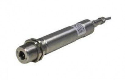 Стационарный пирометр IMPAC IGA 320/23 | LumaSense