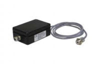 Стационарный пирометр IMPAC IN 520 | LumaSense Стационарный пирометр IMPAC IN 520 | LumaSense