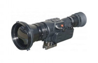 Тепловизионный прицел IR160 | Китайские тепловизоры Тепловизионный прицел IR160 | Китайские тепловизоры