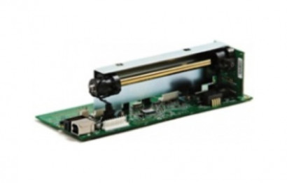 Газоанализатор ANDROS 6500 | LumaSense