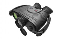 Тепловизор IR528 бинокль для слабой освещенности и тепловой съемки | Китайские тепловизоры