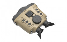 Тепловизор IR521 многофункциональный неохлаждаемый портативный бинокль | Китайские тепловизоры