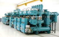 Оптическая система обнаружения дуги в КРУЭ (LIBО) | Vogl Оптическая система обнаружения дуги в КРУЭ (LIBО) | Vogl