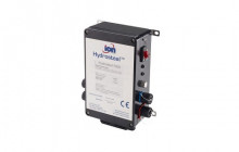 Детектор коррозии Hydrosteel 7000 | Ion Science Детектор коррозии Hydrosteel 7000 | Ion Science