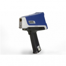 Анализатор металлов и сплавов Olympus — Vanta C Анализатор металлов и сплавов Olympus — Vanta C