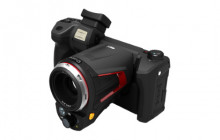 Тепловизор C400 (M) | Китайские тепловизоры