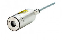 Стационарный пирометр IMPAC IN 5 | LumaSense Стационарный пирометр IMPAC IN 5 | LumaSense