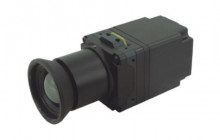 Тепловизор OR2 общий тепловой модуль для измерения температуры | Китайские тепловизоры