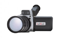 Тепловизор Avio R300Z | NEC Тепловизор Avio R300Z | NEC