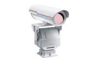 Многофункциональная система видеонаблюдения KnightIR MF | Китайские тепловизоры