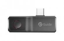 Тепловизор MobIR Air тепловизионная камера для смартфона | Китайские тепловизоры