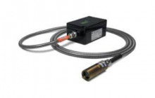 Стационарный пирометр IMPAC IS 50-LO plus | LumaSense Стационарный пирометр IMPAC IS 50-LO plus | LumaSense