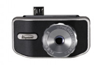 Тепловизор для мобильных устройств Thermal Expert TE-Q1 М1 | I3 Systems Тепловизор для мобильных устройств Thermal Expert TE-Q1 М1 | I3 Systems