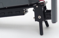 Тепловизонный модуль для охоты | DRONExpert Тепловизонный модуль для охоты | DRONExpert