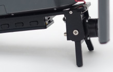 Тепловизонный модуль для охоты | DRONExpert Тепловизонный модуль для охоты | DRONExpert