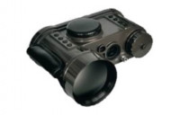 Обнаружительный тепловизор IR513 | Китайские тепловизоры Обнаружительный тепловизор IR513 | Китайские тепловизоры