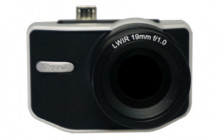 Тепловизор для мобильных устройств Thermal Expert TE-V1 | I3 Systems Тепловизор для мобильных устройств Thermal Expert TE-V1 | I3 Systems