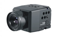 Тепловизионный модуль Thermcore-SIM | Китай Тепловизионный модуль Thermcore-SIM | Китай