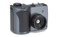 Тепловизор Thermo Shot F30 | NEC Тепловизор Thermo Shot F30 | NEC