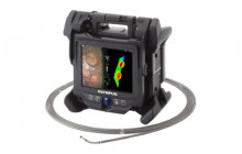 Видеоэндоскоп IPLEX NX | Olympus Видеоэндоскоп IPLEX NX | Olympus