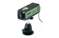 Стационарный пирометр IMPAC IPE 140 | LumaSense Стационарный пирометр IMPAC IPE 140 | LumaSense