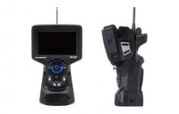 Видеоэндоскоп IPLEX G Lite | Olympys Видеоэндоскоп IPLEX G Lite | Olympys