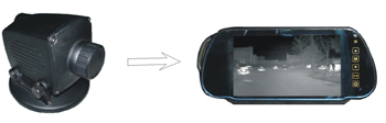 N-Driver